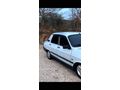 Sahibinden Renault R 12 Toros 1992 Model 