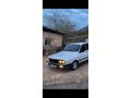 Sahibinden Renault R 12 Toros 1992 Model 
