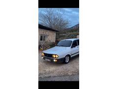 Sahibinden Renault R 12 Toros 1992 Model 