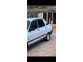 Sahibinden Renault R 12 Toros 1992 Model 