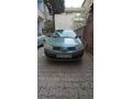 Sahibinden Renault Megane 1.5 dCi Authentique 2005 Model
