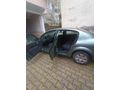 Sahibinden Renault Megane 1.5 dCi Authentique 2005 Model