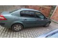 Sahibinden Renault Megane 1.5 dCi Authentique 2005 Model