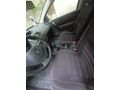 Sahibinden Renault Megane 1.5 dCi Authentique 2005 Model