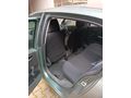 Sahibinden Renault Megane 1.5 dCi Authentique 2005 Model