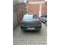 Sahibinden Renault Megane 1.5 dCi Authentique 2005 Model