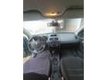 Sahibinden Renault Megane 1.5 dCi Authentique 2005 Model