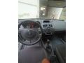 Sahibinden Renault Megane 1.5 dCi Authentique 2005 Model