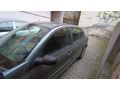 Sahibinden Renault Megane 1.5 dCi Authentique 2005 Model
