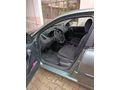Sahibinden Renault Megane 1.5 dCi Authentique 2005 Model