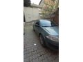 Sahibinden Renault Megane 1.5 dCi Authentique 2005 Model