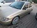 SIFIR MUAYENELİ 1997 FORD ESCORT 236 BİNDE ORJİNAL KM