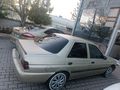 SIFIR MUAYENELİ 1997 FORD ESCORT 236 BİNDE ORJİNAL KM