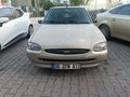 SIFIR MUAYENELİ 1997 FORD ESCORT 236 BİNDE ORJİNAL KM