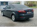 Sahibinden Ford Mondeo 2.0 TDCi Selective 2011 Model   12 çıkışlı