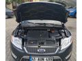 Sahibinden Ford Mondeo 2.0 TDCi Selective 2011 Model   12 çıkışlı
