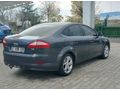 Sahibinden Ford Mondeo 2.0 TDCi Selective 2011 Model   12 çıkışlı