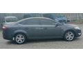 Sahibinden Ford Mondeo 2.0 TDCi Selective 2011 Model   12 çıkışlı