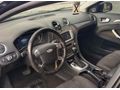 Sahibinden Ford Mondeo 2.0 TDCi Selective 2011 Model   12 çıkışlı