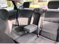 Sahibinden Ford Mondeo 2.0 TDCi Selective 2011 Model   12 çıkışlı