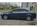 Sahibinden Ford Mondeo 2.0 TDCi Selective 2011 Model   12 çıkışlı