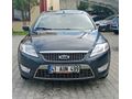 Sahibinden Ford Mondeo 2.0 TDCi Selective 2011 Model   12 çıkışlı