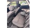 Sahibinden Ford Mondeo 2.0 TDCi Selective 2011 Model   12 çıkışlı