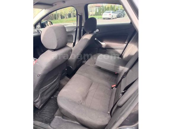 Sahibinden Ford Mondeo 2.0 TDCi Selective 2011 Model   12 çıkışlı