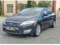 Sahibinden Ford Mondeo 2.0 TDCi Selective 2011 Model   12 çıkışlı