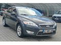 Sahibinden Ford Mondeo 2.0 TDCi Selective 2011 Model   12 çıkışlı