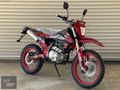 KUBA RACE 125 TÜM TÜRKİYE'YE GÖNDERİM K.K TAKSİT İMKANI
