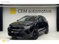 CEMautomotive-K.KARTINA 12 AY TAKSİT-100.000 TL %0 FAİZ İMKANI
