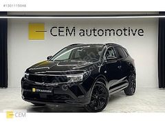 CEMautomotive-K.KARTINA 12 AY TAKSİT-100.000 TL %0 FAİZ İMKANI