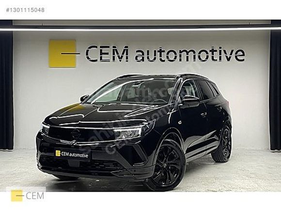 CEMautomotive-K.KARTINA 12 AY TAKSİT-100.000 TL %0 FAİZ İMKANI
