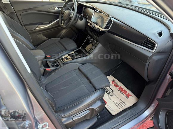 HATASIZ ÇİFT RENK ELEKTRİKLİ BAGAJ