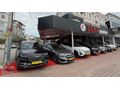 HATASIZ ÇİFT RENK ELEKTRİKLİ BAGAJ