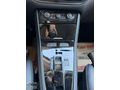 HATASIZ ÇİFT RENK ELEKTRİKLİ BAGAJ