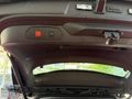HATASIZ ÇİFT RENK ELEKTRİKLİ BAGAJ