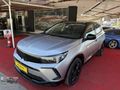HATASIZ ÇİFT RENK ELEKTRİKLİ BAGAJ