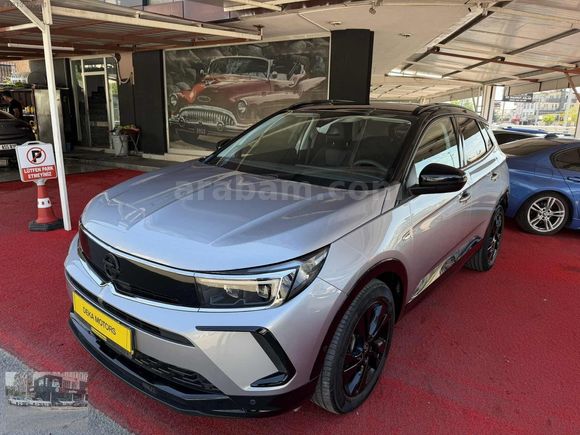 HATASIZ ÇİFT RENK ELEKTRİKLİ BAGAJ
