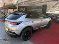HATASIZ ÇİFT RENK ELEKTRİKLİ BAGAJ