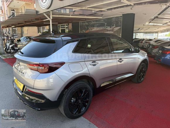 HATASIZ ÇİFT RENK ELEKTRİKLİ BAGAJ