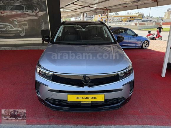 HATASIZ ÇİFT RENK ELEKTRİKLİ BAGAJ