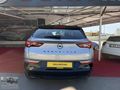 HATASIZ ÇİFT RENK ELEKTRİKLİ BAGAJ