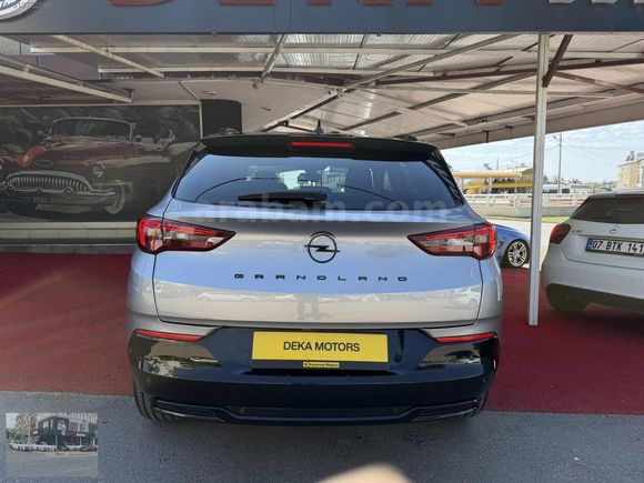 HATASIZ ÇİFT RENK ELEKTRİKLİ BAGAJ