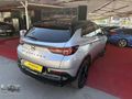 HATASIZ ÇİFT RENK ELEKTRİKLİ BAGAJ
