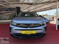 HATASIZ ÇİFT RENK ELEKTRİKLİ BAGAJ