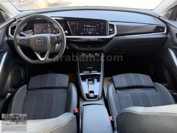 HATASIZ ÇİFT RENK ELEKTRİKLİ BAGAJ