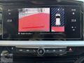 HATASIZ ÇİFT RENK ELEKTRİKLİ BAGAJ