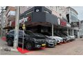 HATASIZ ÇİFT RENK ELEKTRİKLİ BAGAJ